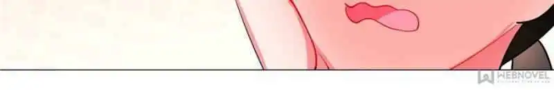 My Girlfriend is a Dragon Chapter 112 12